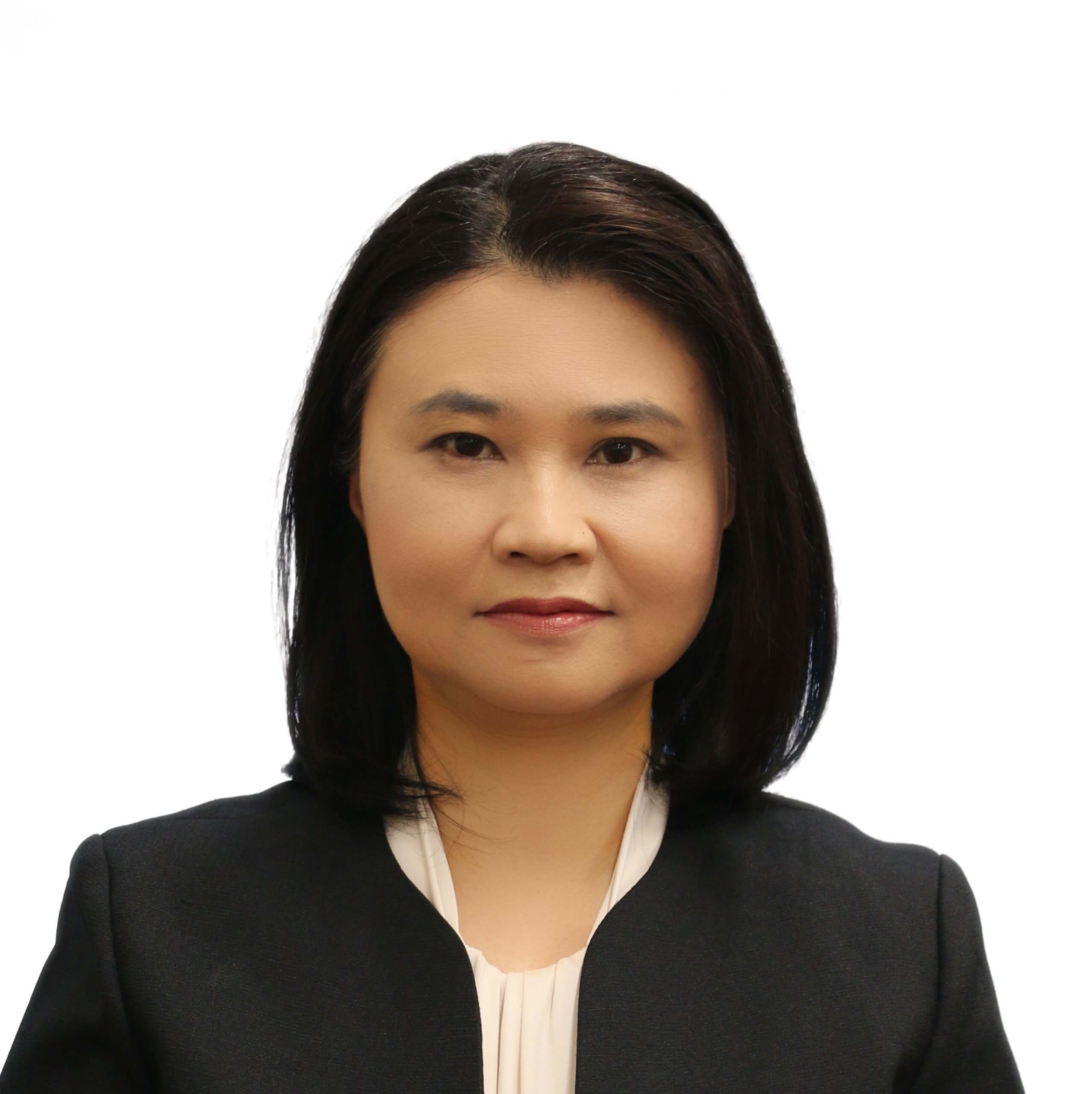 原尾美智子先生